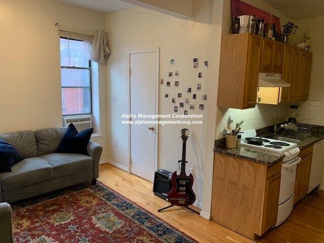 Building Photo - 309 Huntington Ave