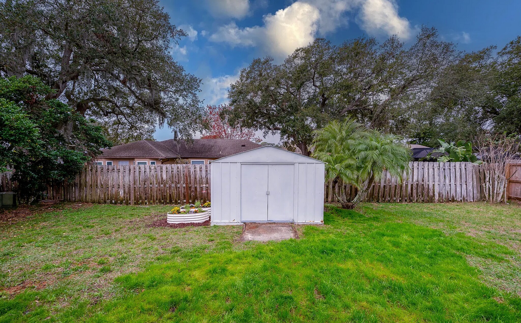 Building Photo - 1036 Tompkins Dr