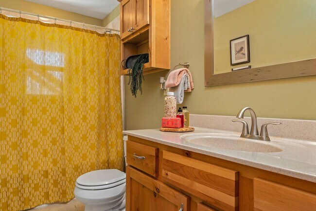 Building Photo - 11 NC 8720