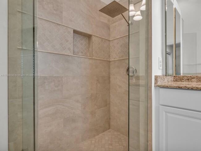 Building Photo - 7676 Eagle Point Dr