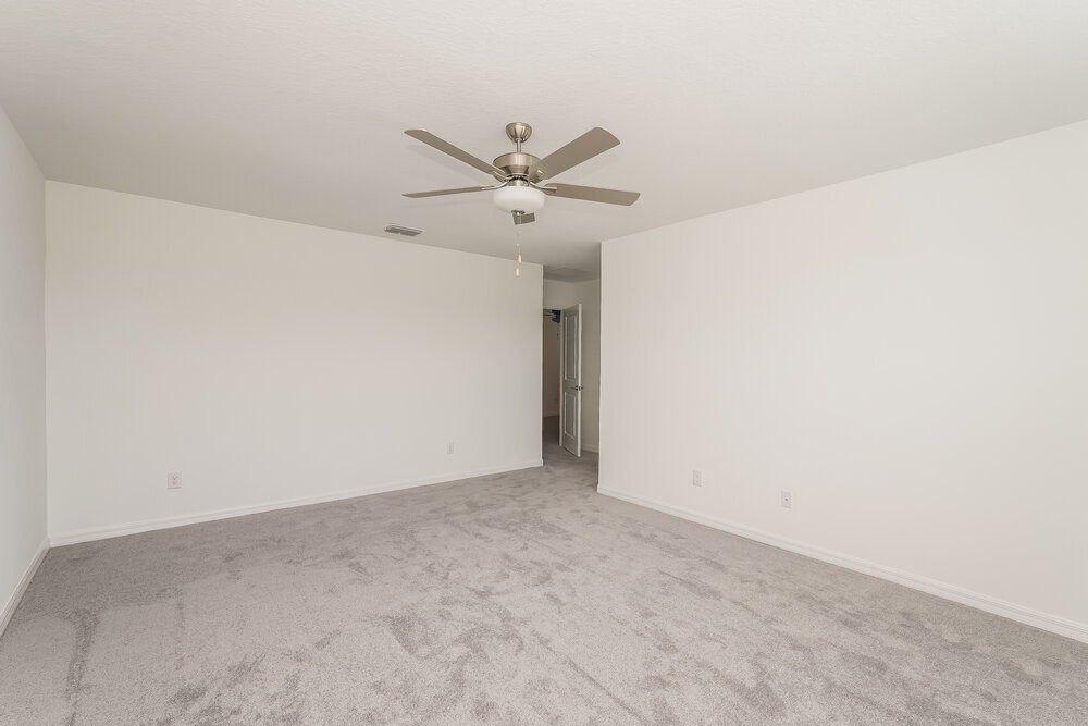 Building Photo - 2037 Skybrooke Blvd