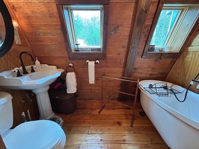Building Photo - 319 Chalk Pond Rd