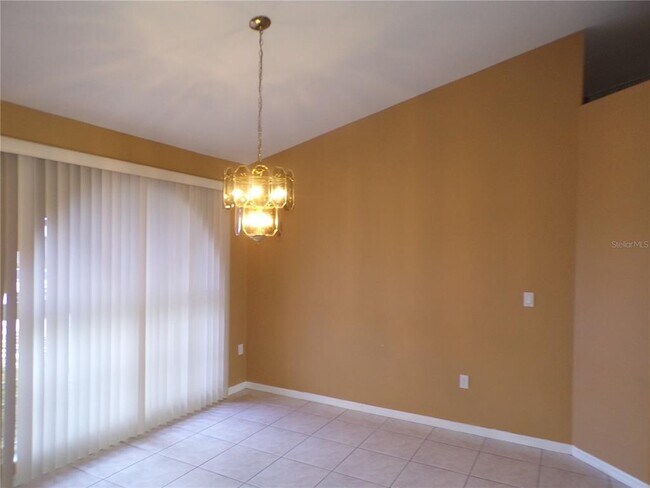 Building Photo - 555 Corrientes Cir