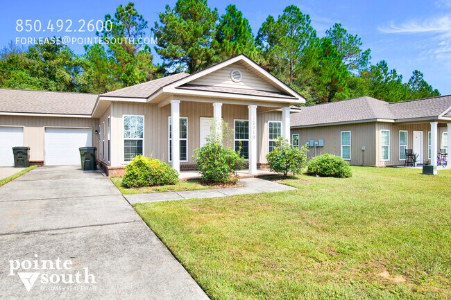 Building Photo - 12919B Churchill Dr