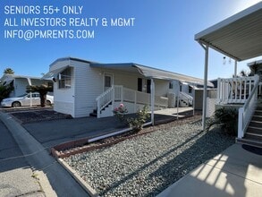 Building Photo - 200 N El Camino Real
