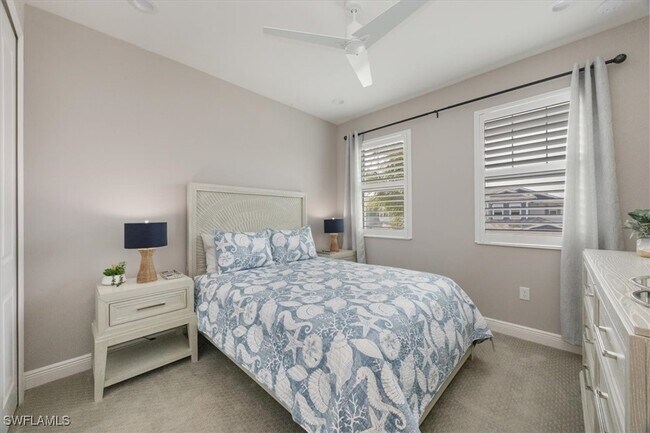 Building Photo - 2560 Seychelles Dr