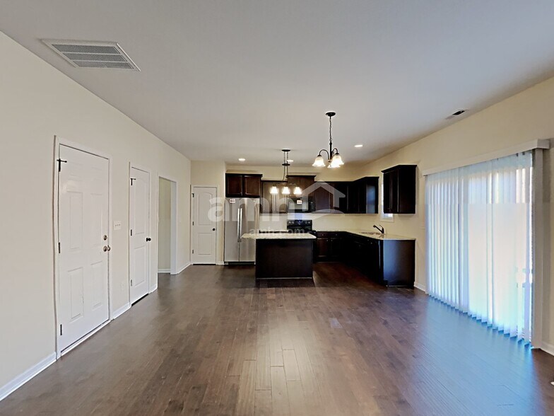 Building Photo - 228 Lanier Pl