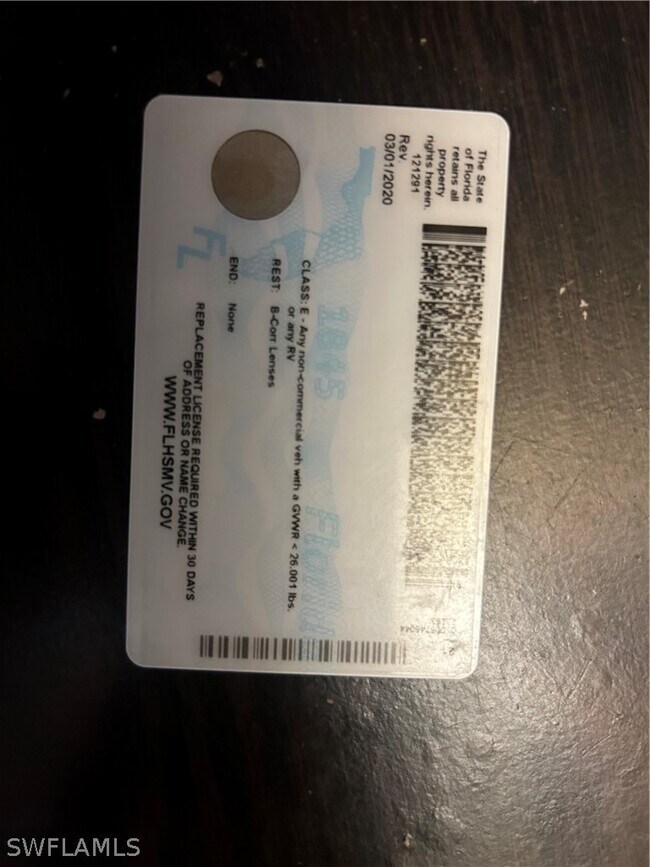 Building Photo - 5054 Panella Ave