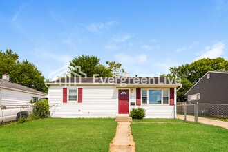 Building Photo - 432 Mt Joy St