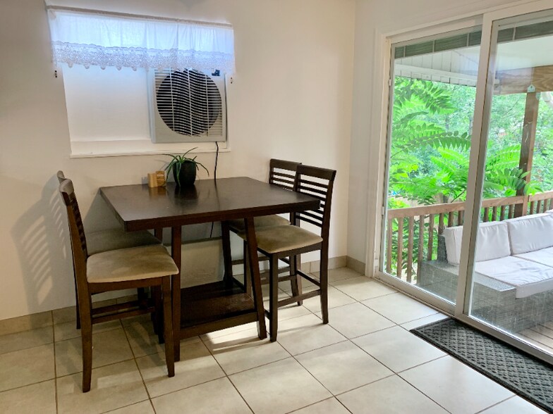 Building Photo - 11509 Ogden St