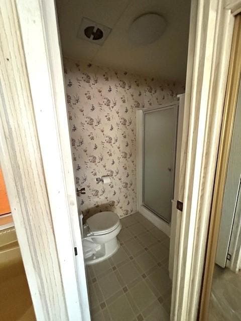 Building Photo - 1006 San Nicolas St