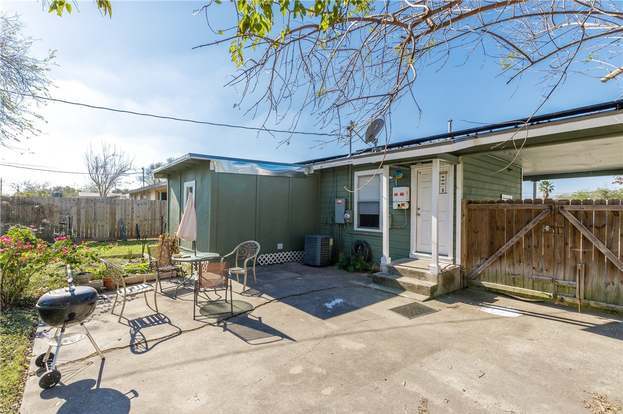 Building Photo - 946 Rickey Dr