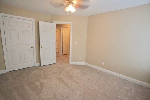 Building Photo - Hard to find Rental in Bonterra!!!