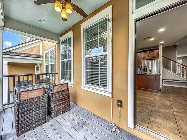 Building Photo - 1354 Mill Stream Ln