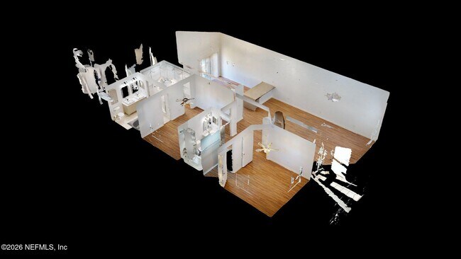 Building Photo - 362 Filmore Dr