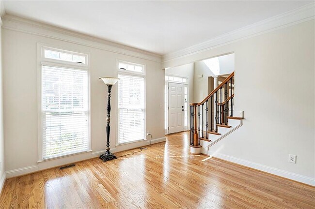 Building Photo - 12489 Huntington Trace
