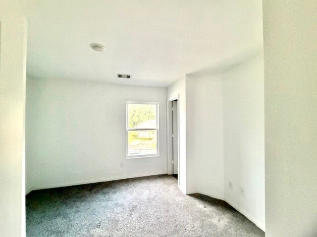Building Photo - 17051 Marie Vlg Dr