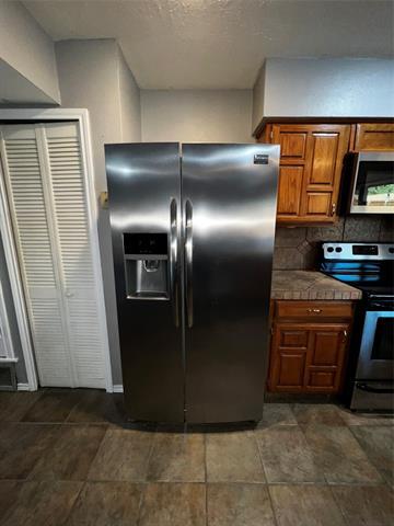 Building Photo - 2215 E Peters Colony Rd