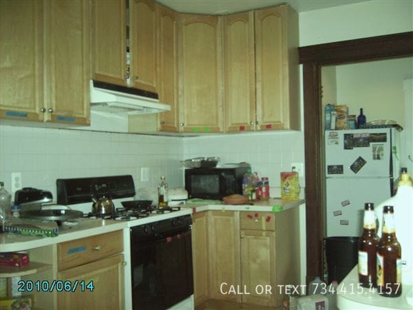 Building Photo - 532 Walnut St