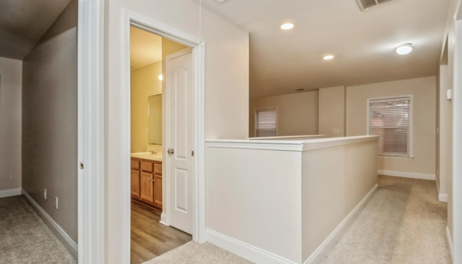 Building Photo - 6635 Ruth Ferrell Ct
