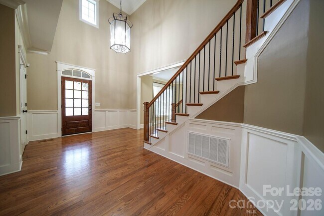 Building Photo - 5534 Open Book Ln