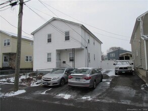 Building Photo - 164 Cleveland Ave