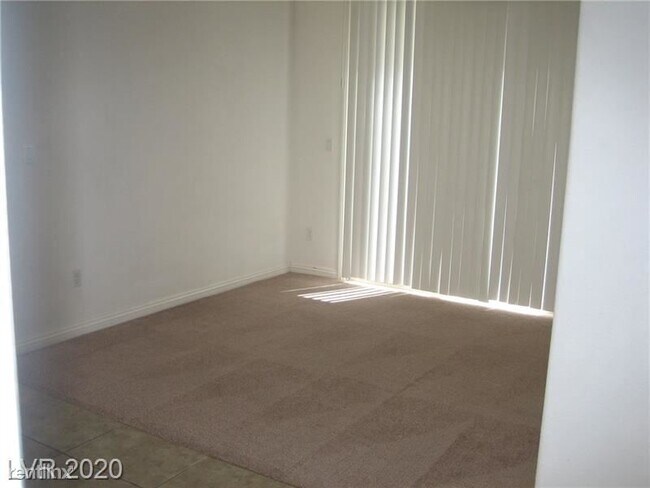 Building Photo - 3 br, 2.5 bath House - 9200 Whitekirk Pl