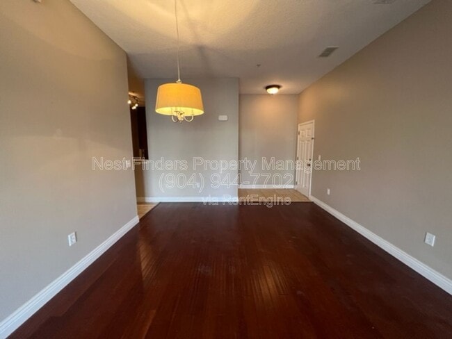 Building Photo - 13835 Herons Landing Way