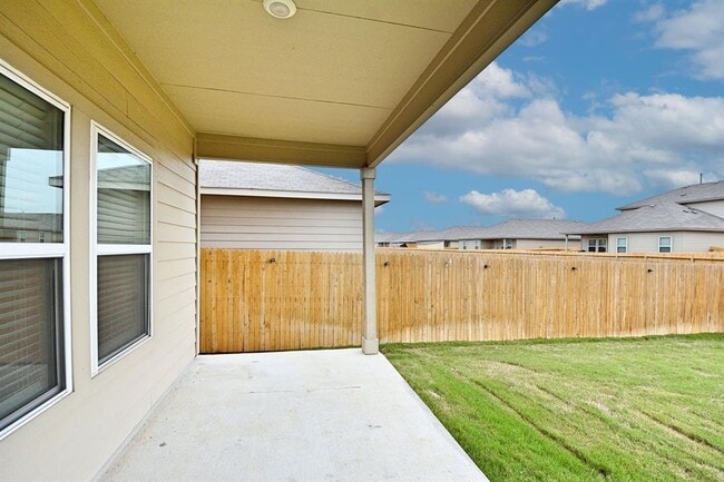 Building Photo - 2934 Wolfcreek