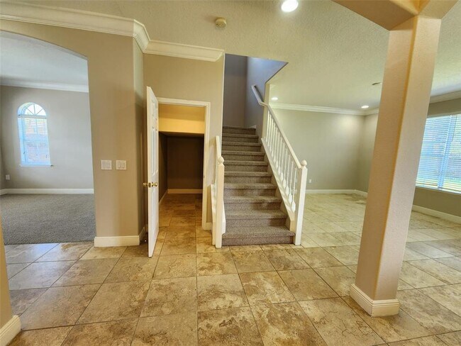 Building Photo - 14315 Huntcliff Park Way