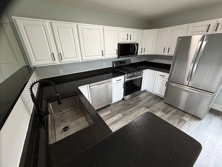 Building Photo - 3135 TN-61