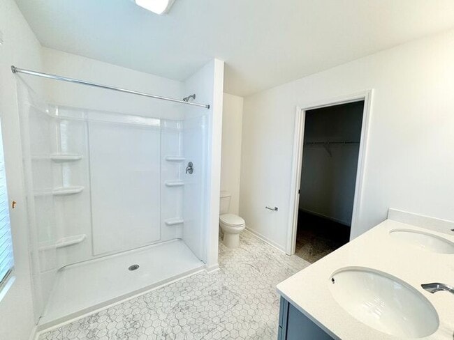 Building Photo - NEW CONSTRUCTION Spacious 4 br home with office and loft area near shopping and I-85