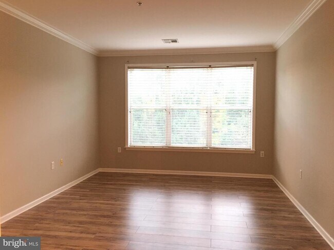 Building Photo - 126 Masterson Ct