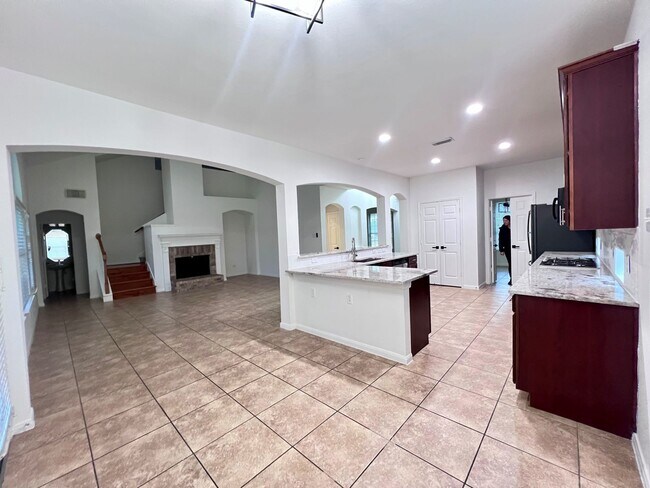 Building Photo - 4507 Quiet Loch Ct