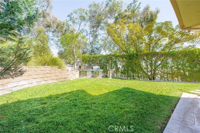 Building Photo - 3331 Oakmont View Dr