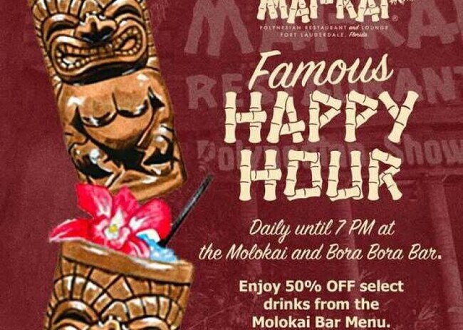 Building Photo - 1773 NW 37th St