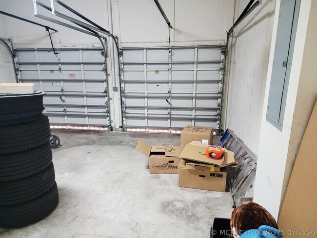 Building Photo - 8781 NW 178th St