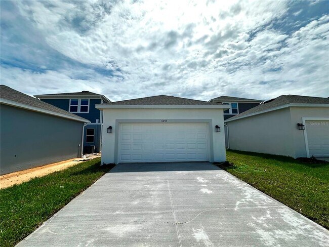 Building Photo - 6095 WELLBEING Way