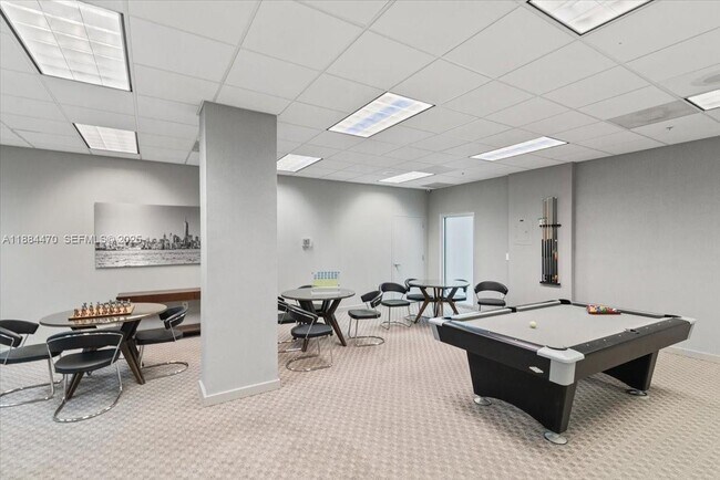 Building Photo - 19380 Collins Ave