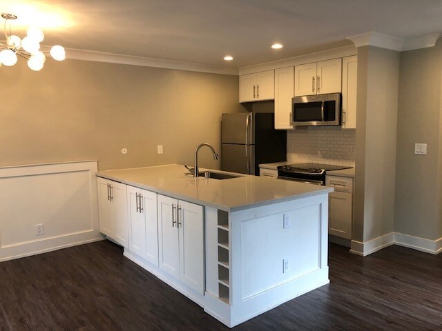 Building Photo - 1476 Pico Ct
