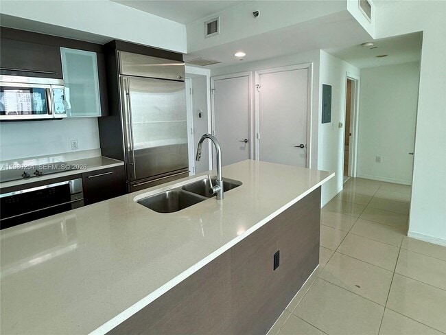 Building Photo - 55 SE 6th St