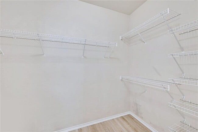 Building Photo - 23 Juniper Berry Way