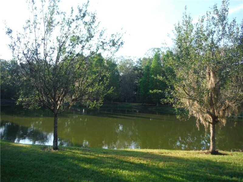 Building Photo - 11057 Black Swan Ct