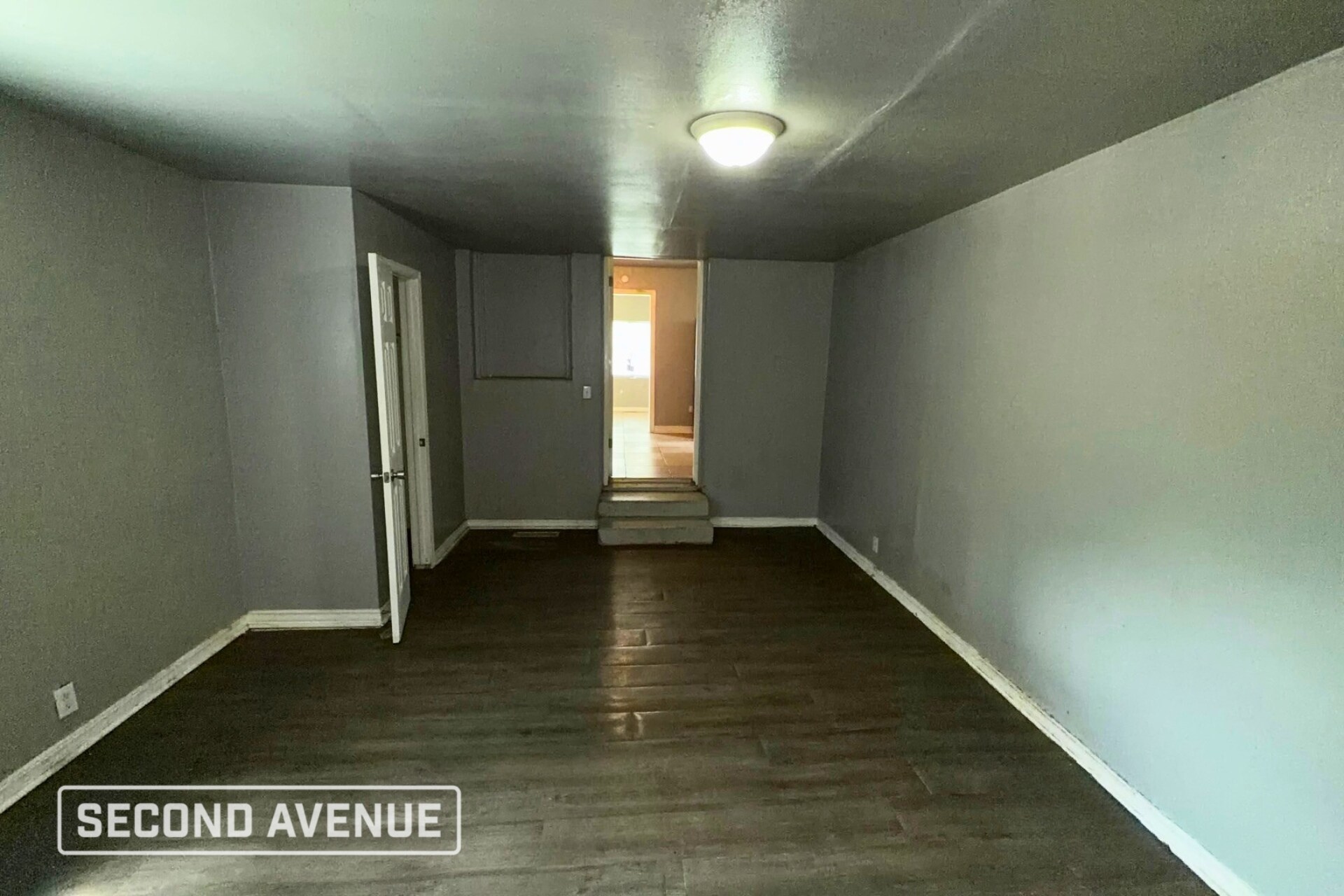 Building Photo - 2212 Miramar Blvd