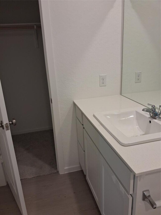 Building Photo - 3307 Hilts Trl