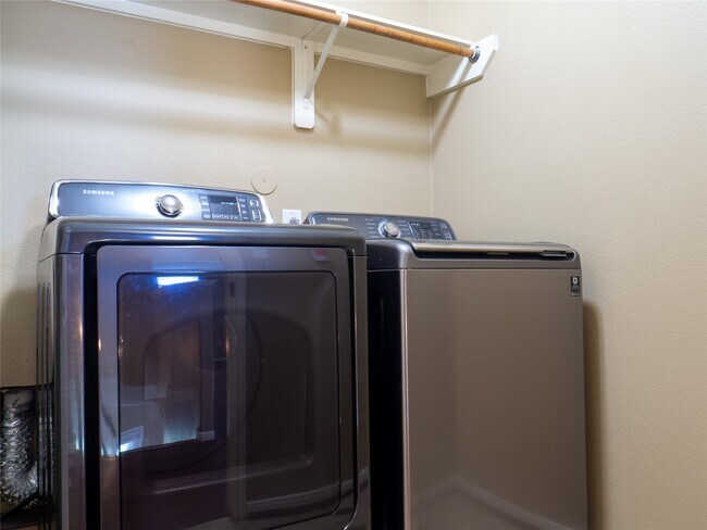 Building Photo - 22527 Goss Spring Ct