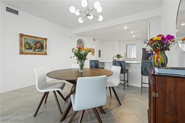 Building Photo - 5651 Double Eagle Cir