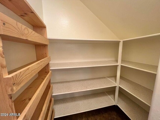 Building Photo - 3886 E Rawhide St