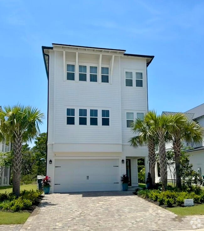 Building Photo - 48 Seaboard Ln