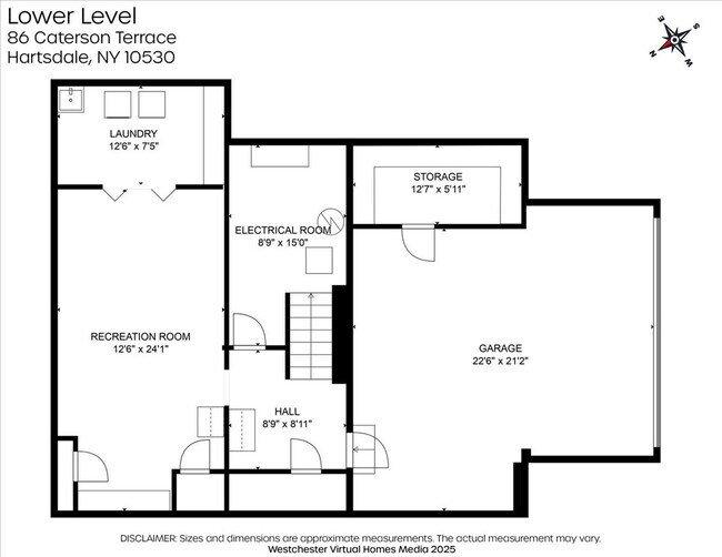 Building Photo - Manor Woods 5 Bedroom 2.5 Bathroom Colonial Home
